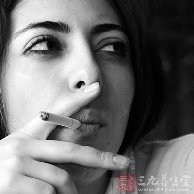 它的害處大有罄竹難書之概，早已眾所周知，不再細述