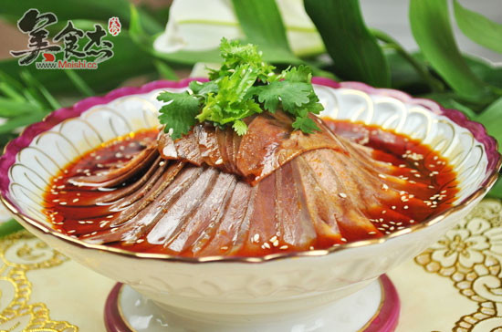 風味肺片fj.jpg
