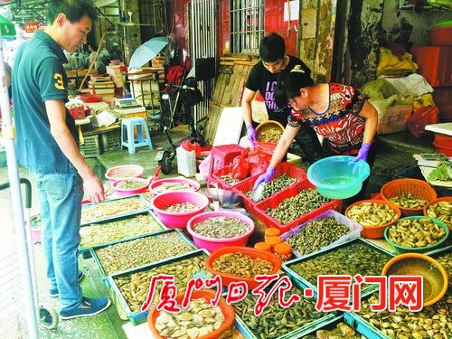 按此在新窗口瀏覽圖片