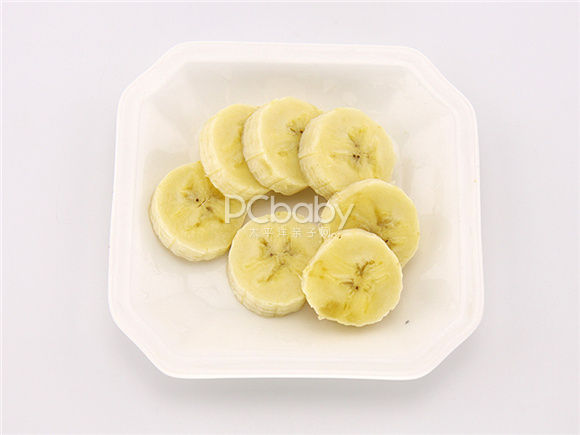 孩子便秘就吃香蕉？你被忽悠了