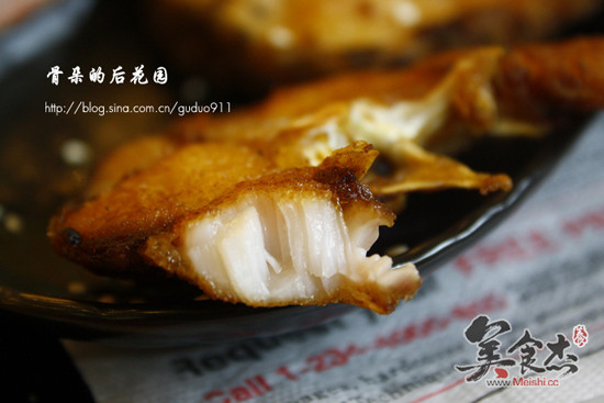 香酥魚片KC.jpg