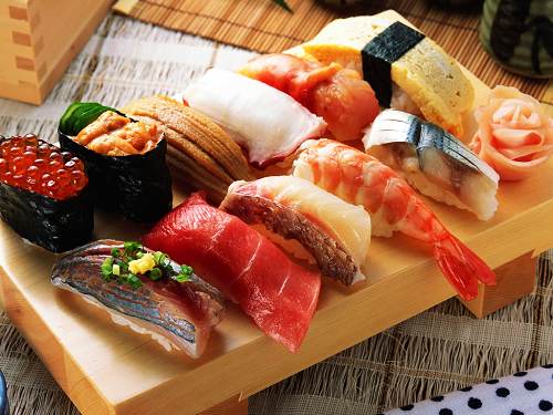 養生：堅持多做十件事 人人有望活過85歲