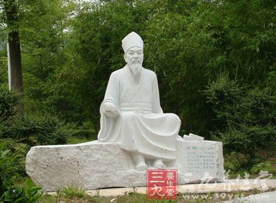 蘇東坡是我國歷史上非常著名的一個文學家