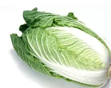 養生大揭秘：愛吃這十種食物的人易長壽！
