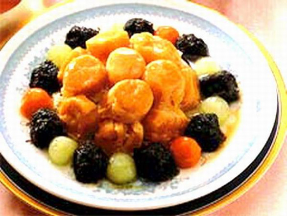 干貝發菜hi.jpg