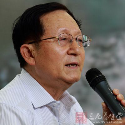 “十點十分”是什么意思呢