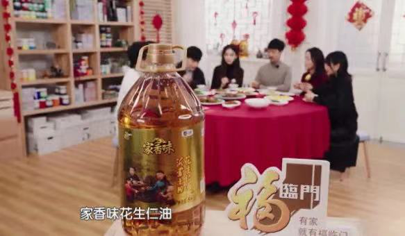 http://www.yhjxwang.com.cn/uploadfile/2021/0128/20210128094931599.png