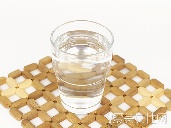 常年減肥的模特們都吃些啥? 聽聽她們的塑身教練怎么說