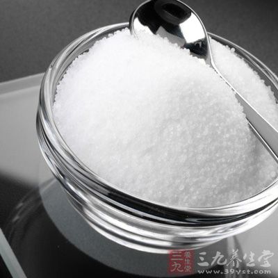 減少鹽分攝入，一般每日5克為宜