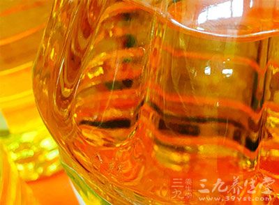 玉米油低脂肪零膽固醇