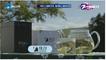 浙江衛視《一路上有你》為何火了極白氨基酸白茶