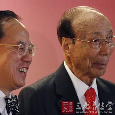 善于抒發情感 用愛情滋潤自己