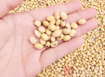 而且應該選擇優質蛋白的來源為蛋、奶、豆制品、魚、蝦