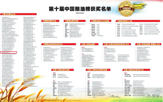 1608111556235229.png image.png
