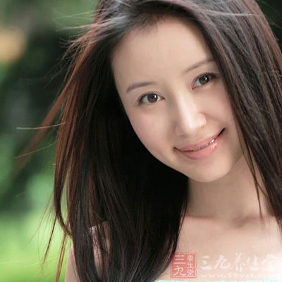 典型表現：《連城訣》中，舒暢的遭遇簡直叫人心疼，動不動就被點了穴，穿著單薄的衣服躺在雪地上，還必須同時流著眼淚