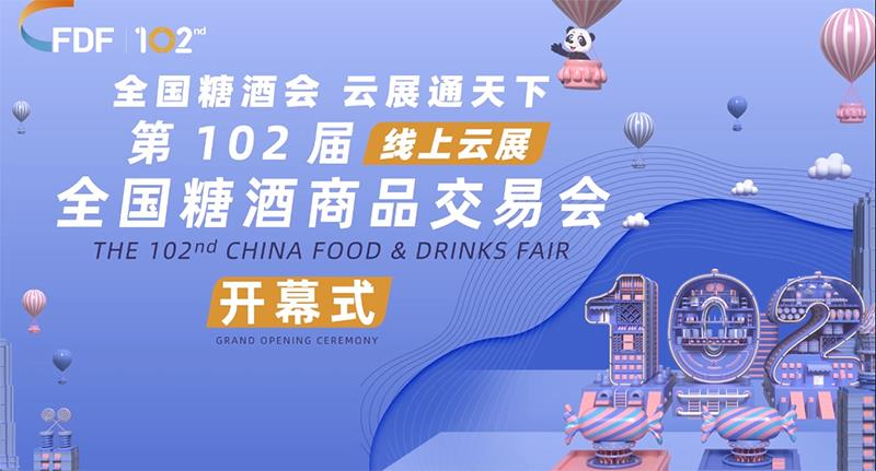 1595910383968077.png image.png