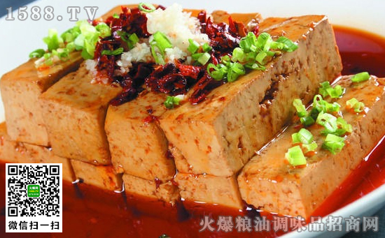 蒜汁的營養價值，蒜汁的功效與作用