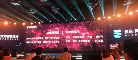 1601352904838149.png image.png