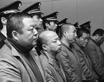 臧天朔(資料圖)