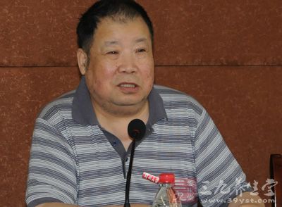二月河先生表示原來他是雄心勃勃，準備寫太平天國、第二次鴉片戰爭等作品的