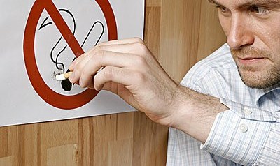 養生：堅持多做十件事 人人有望活過85歲