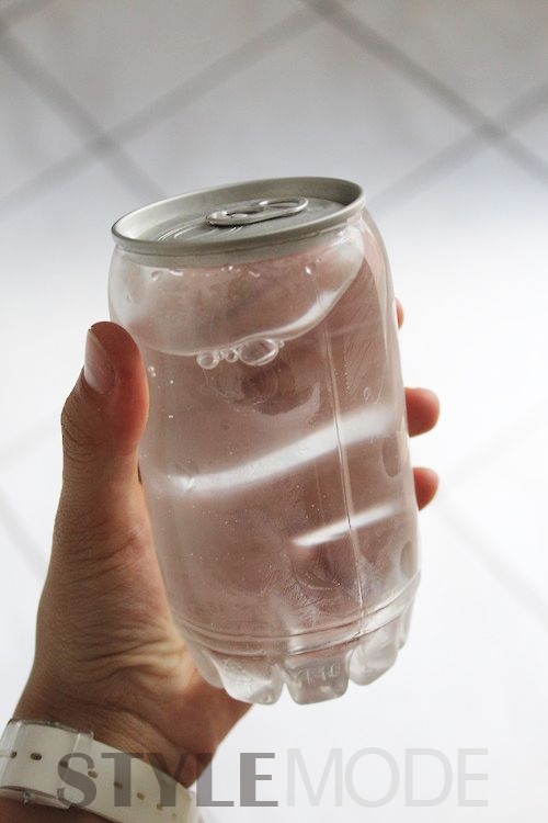 食欲暴增卻不想吃胖？你該這么吃！