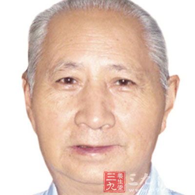 呂景山表示，“飲食以溫和為要，冷熱最易傷人?！? height=