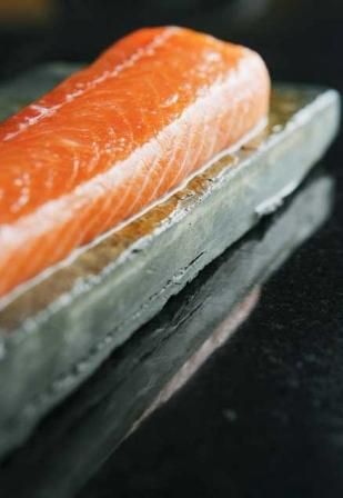 養生:14種食物最能補腎 壯陽效果堪比偉哥