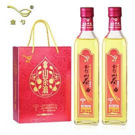 本期特開辟中秋茶禮版面，相中哪款帶回家！