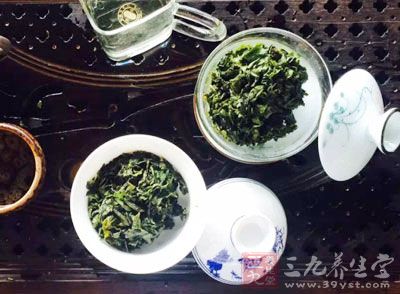 無論是濃茶解決還是吃解酒藥，都尚無科學證據表明這些方法管