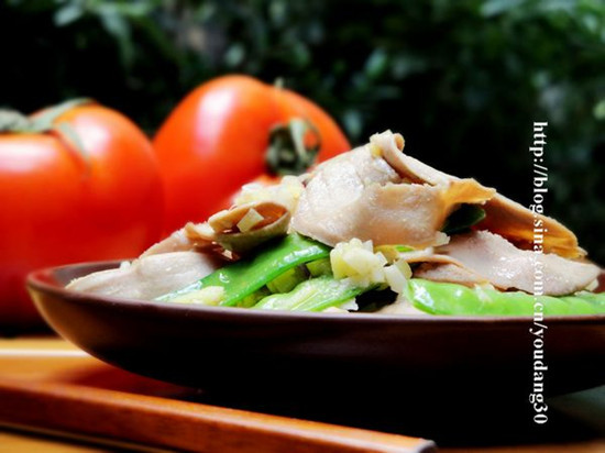 蒜泥腰片XQ.jpg