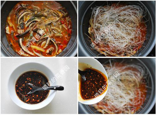 鱔魚粉絲煲lU.jpg