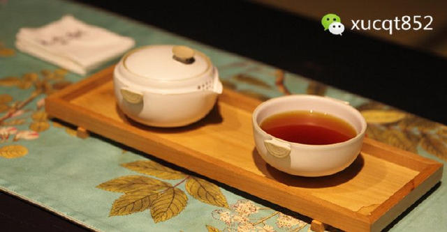 老中醫提醒，這8種茶千萬別喝，不能養生還致??！