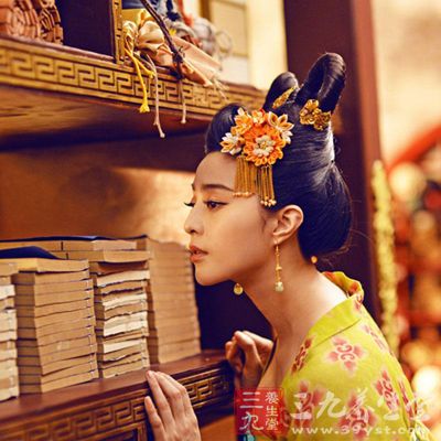 “禪修”養生的過程，其實就是一種寧神靜志的自然療法