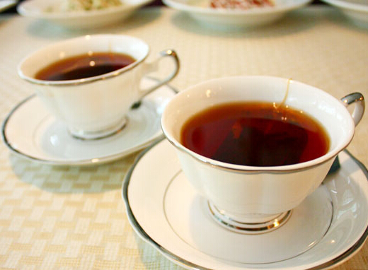 英國紅茶的泡法是怎樣，英國紅茶的泡法介紹 美廚邦