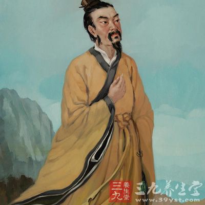 唐代著名詩人白居易，字樂天，晚年號香山居士，因做過太子傅，后人也稱其為白傅或白太傅