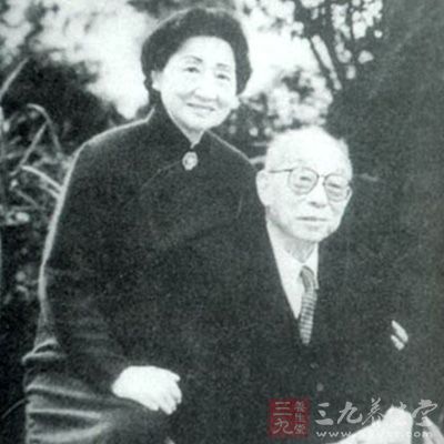 我們通過對張學良日常生活的探究，可以看出他的一些養生之道