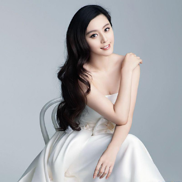 明星減肥食譜大揭秘 你也可以很瘦喔