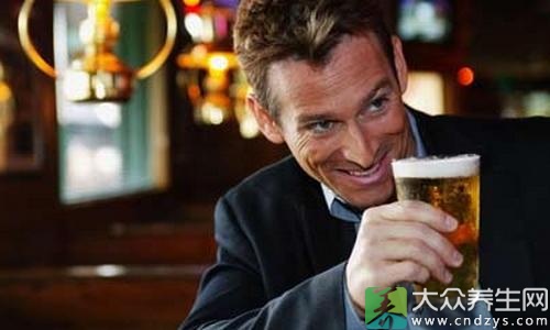 男性吃多這食物危害比抽煙更大！(4)