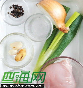 韓國明星吃什么保持身材？為您揭秘明星食譜